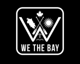 https://www.logocontest.com/public/logoimage/1586251377we the bay_4.png